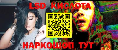 шишки Обнинск