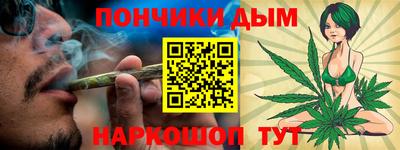герыч Нягань