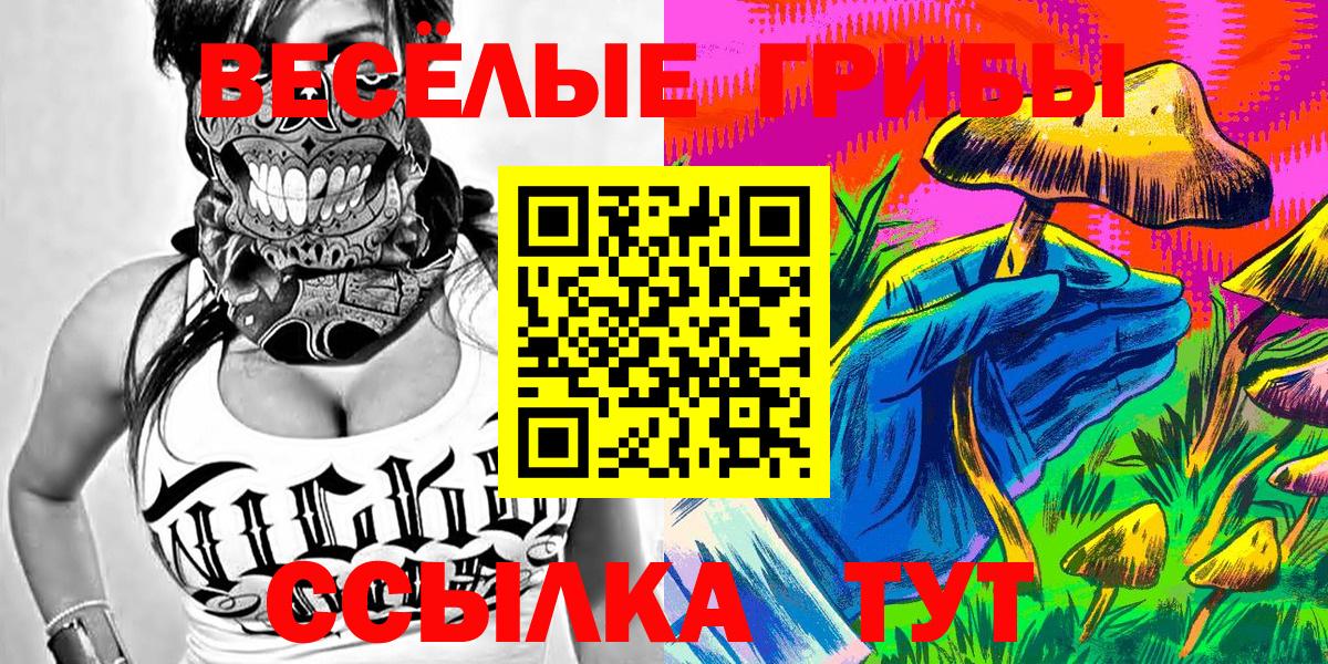 Галлюциногенные грибы Cubensis Усинск